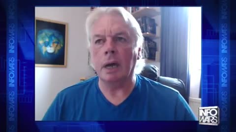 Powerful-David-Icke-Interview