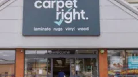 Carpetright Job Losses: Over 1,500 Staff Laid Off Despite Tapi Deal