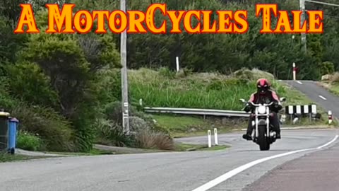 AMT 03 Honda Shadow 0 to 60kmph 37MpH #Shorts #motorcycle #amt #review