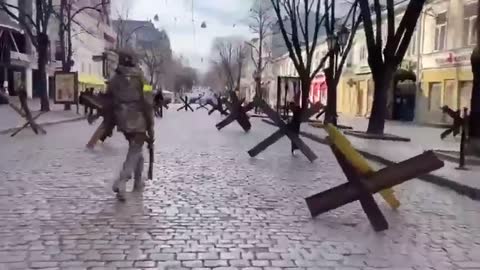 Russia Ukraine War | YouTube Originals | NationalTurk #Russia #Ukraine #War #YouTube #Originals