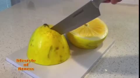 Satisfying Cake Cutting Video Part 2