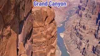 G. E. Kincade explorer discovered Egyptian city in the Grand Canyon