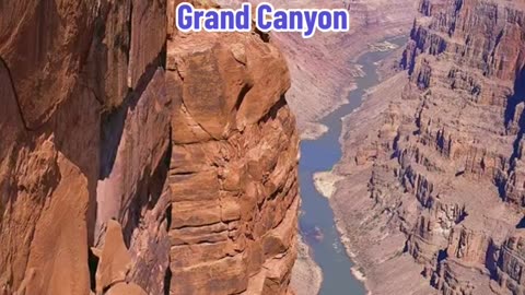 G. E. Kincade explorer discovered Egyptian city in the Grand Canyon