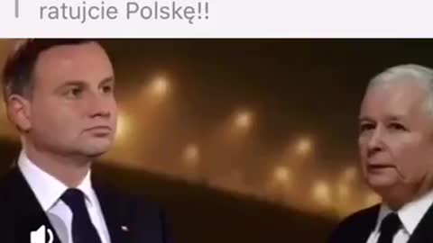 W internecie panie Kaczyński nic nie ginie.