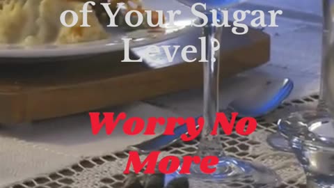 Find How To Lower Blood Sugar