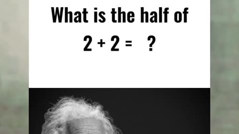 99% fail | Only Genious can answer this