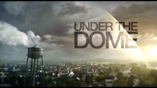 Under The Dome Rewatch Podcast: Season 1 Part 2