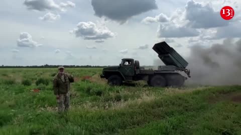 The cheap Russian drone menacing Ukrainian troops and equipment