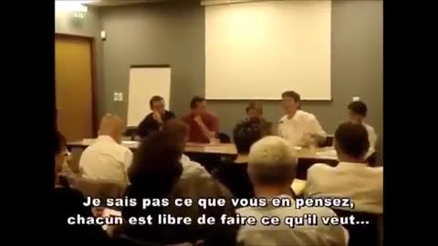 💣 ☠ Mélenchon dit ne pas vouloir être un occidental, il veut islamiser la France 💀 🏴‍☠
