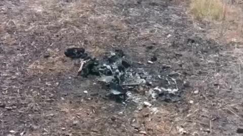 18+ Ukraine Burn & Kill Their Own Mercenaries To make It Hard to Identify