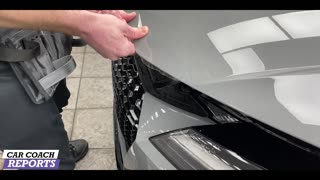 Protect Your Car | This Will Make Your Car Paint Last 2X Longer