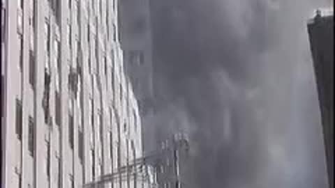 Proof WTC 7 was badly damaged