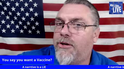 Covid 19 vaccinate 11-13-2020