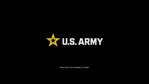 Be All You Can Be - U.S. Army s new brand trailer | U.S. Army