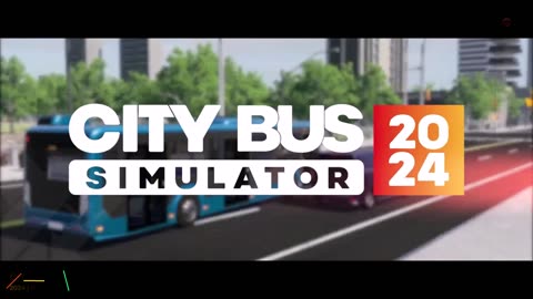 Top 25 NEW Upcoming Driving Simulation Games of 2024 & 2025