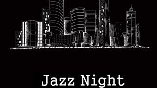 Jazz Night - Jazz - Solomon Roberson