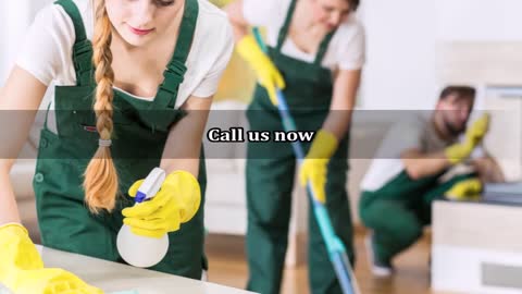 Andy and Van Cleaning Service - (518) 510-2102