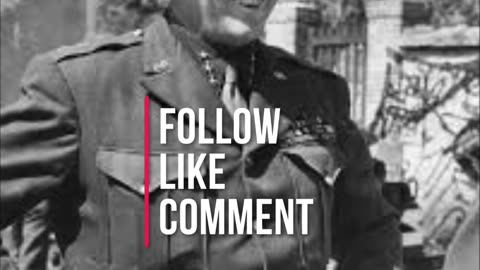 Jul 18, 2024 Gen. Patton quotation of the day #ww2 #war #leadership #marchinarms