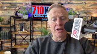 The George Brauchler Show - Jan 19, 2024