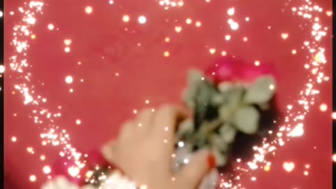 my husband celebration birthday video wishing gift 🎁