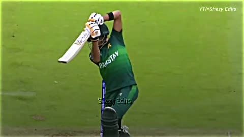 Babar Azam vs Best Bowlers of the world 👑• The only reason why many Indians call him Zimbabar #babar