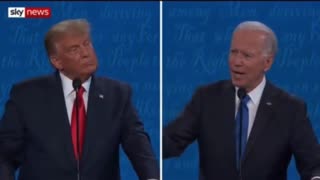 trump-biden-shorts-ytshorts-yt