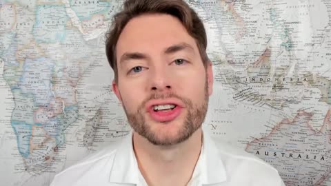 Paul Joseph Watson - Just Why?