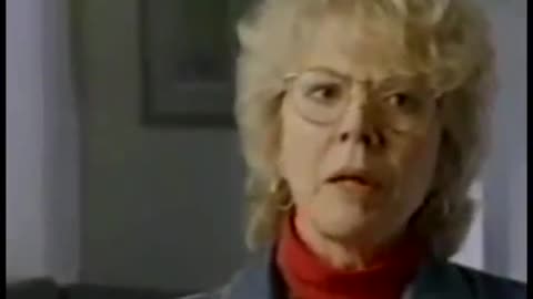 The Infamous HEART ATTACK GUN - MARY EMBREE (Former CIA employee)