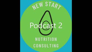 Gabe's Nutritional Health Ramblings Ep2: Diabetes Randle Cycle, LowCarb, Type 3 Diabetes LDL, Aliens