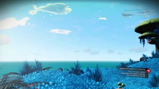 No Man's Sky Adventures Part 2