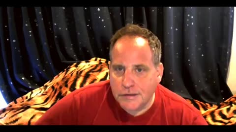 QFS - THE REAL TRUMP AND THE ACTOR - BENJAMIN FULFORD UPDATE OF APRIL 7, 2023