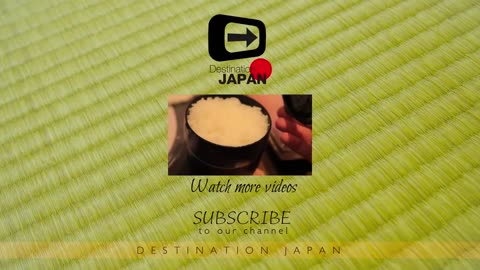 Food in Japan | Hamaguri | Clam cooked on a japanese cooking stove