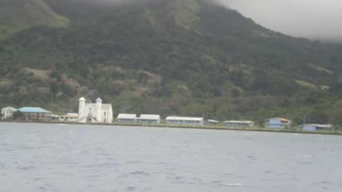 Lautoka Teachers College - Ni Lutu na Tegu ni Mataka_Cut