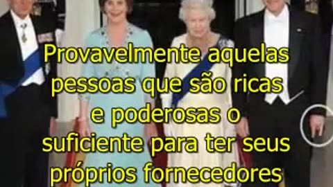 Codex Alimentarius Legendado Português Subtitles