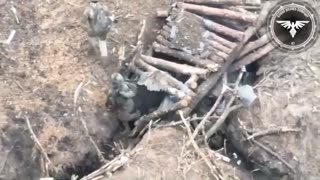 🚀🇺🇦 Ukraine Russia War | 47th Brigade's Drone Work in Avdiivka | RCF