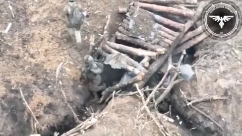 🚀🇺🇦 Ukraine Russia War | 47th Brigade's Drone Work in Avdiivka | RCF