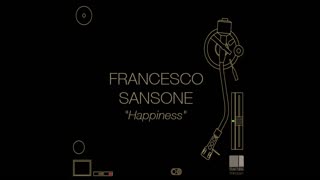 Francesco Sansone - Happiness