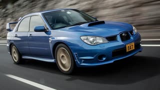 AEPSPIECES.COM - Moteur complet SUBARU IMPREZA II 2.0 EJ201