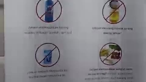 SinkGard Indonesia mesin penghancur sampah di dapur