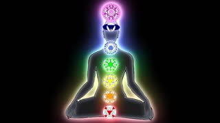 Clear Your Chakra Blockages