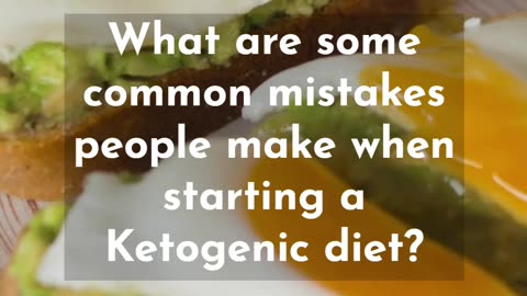 Ketogenic Diet Q&A: Answering Your Burning Questions | Custom Keto Diet Plans