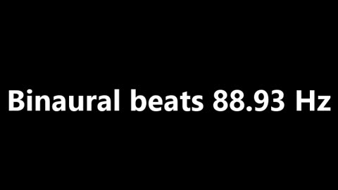binaural_beats_88.93hz