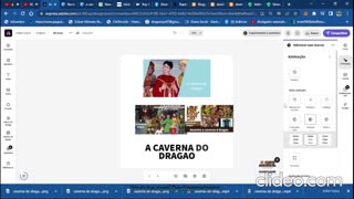 caverna-do-dragao-2-1_f9GgeQpP.mp4