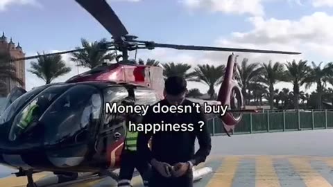 Can Money Buy Happiness? 💸💰