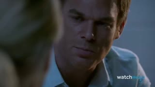 Top 20 Serial Killers on Dexter