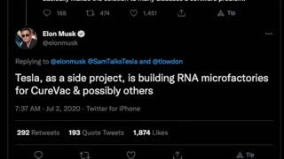 Should We Trust Elon Musk?