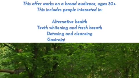 Dentitox Pro- Healthy teeth