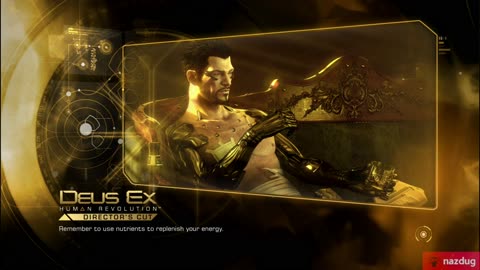 Deus Ex HR 18