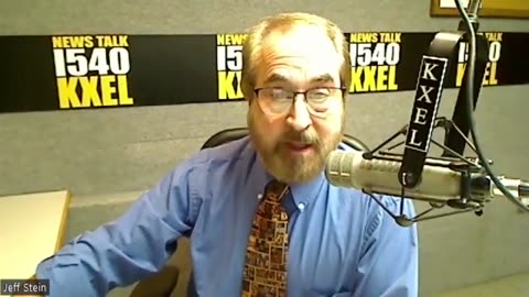 Iowa Politics with Jeff Stein – Thu. Mar. 23, 2023