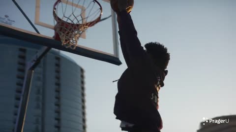 NBA Star Jonathan Isaac Launches Anti-Woke Apparel Brand 'UNITUS'
